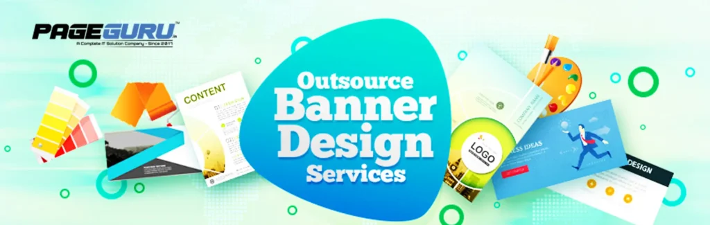 Best graphic designing company in Patiala