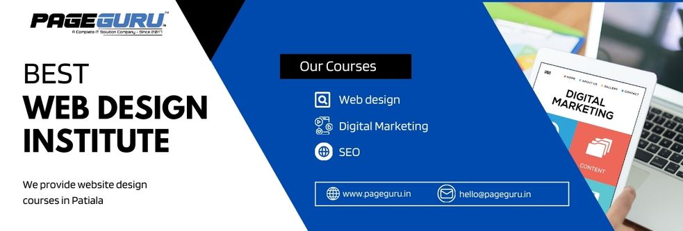 Web-design-course-patiala