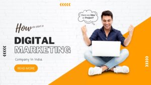 digital marketing company in chandigarh