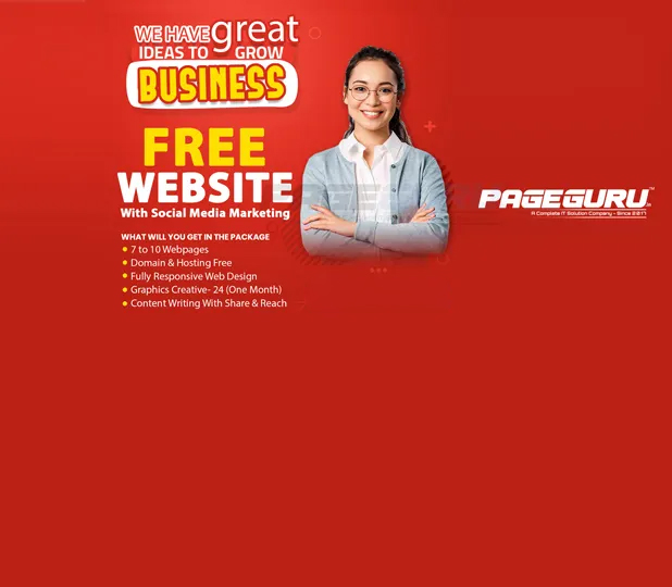 pageguru.in-sliders-1