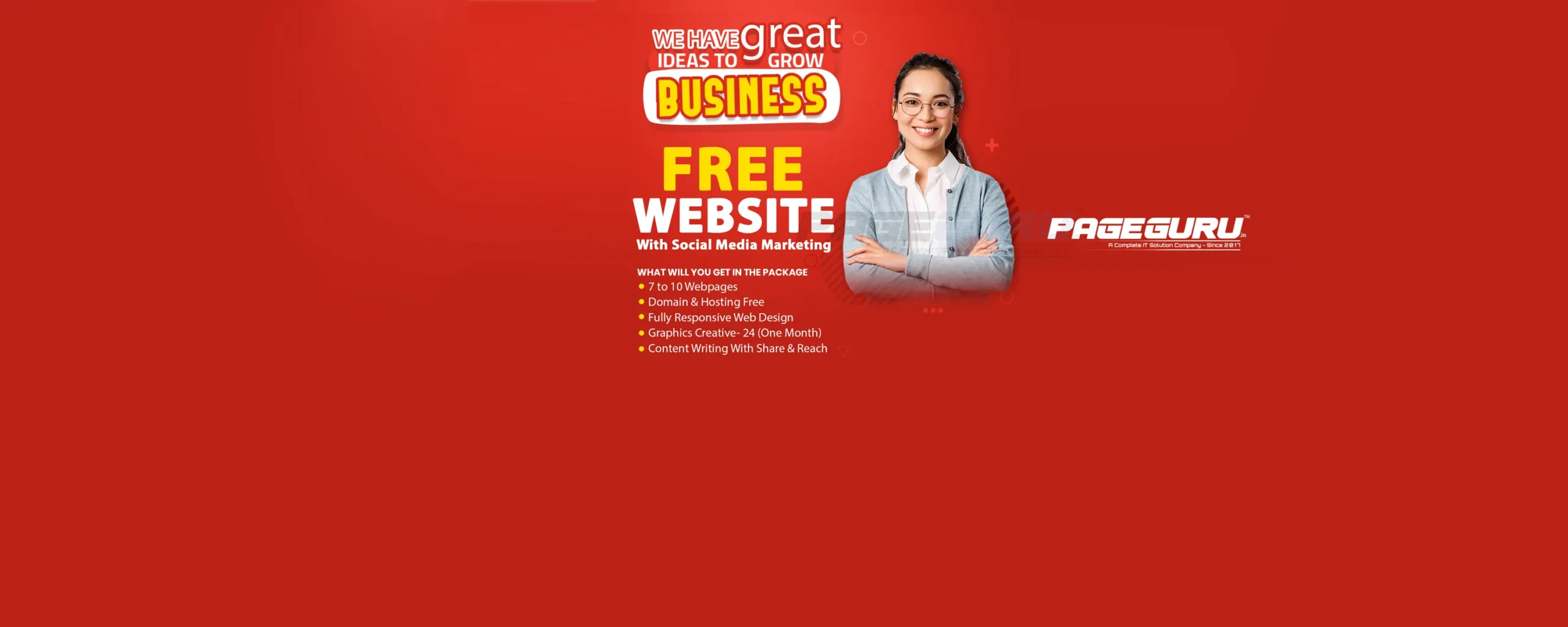 pageguru.in-sliders-8-scaled