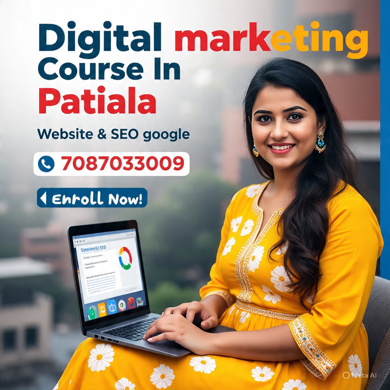digital marketing course in Patiala online digital marketing course Patiala digital marketing certification in Patiala digital marketing course fees in Patiala