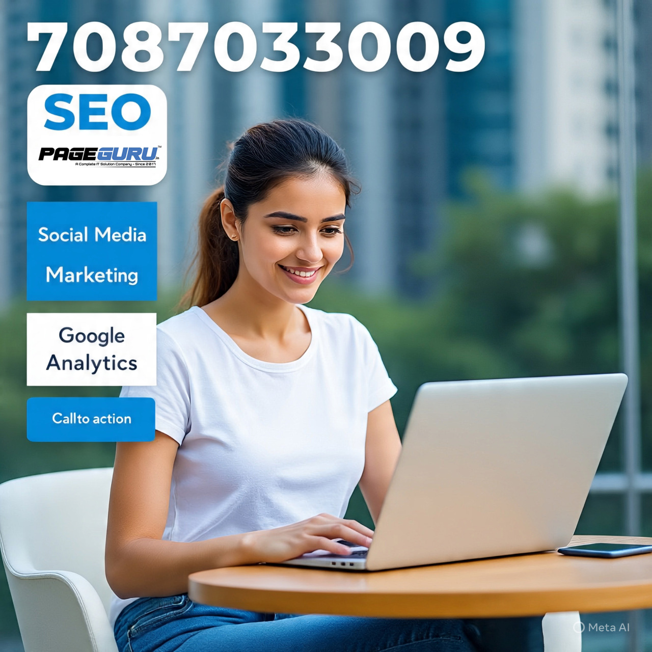 Digital marketing course in Patiala, SEO training in Patiala, Social media marketing course, Google Ads course, Online marketing classes in Punjab, Best digital marketing institute in Patiala.